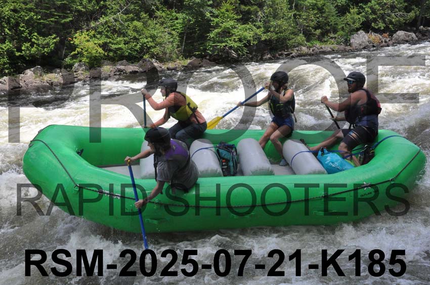 RSM-2025-07-21-K185