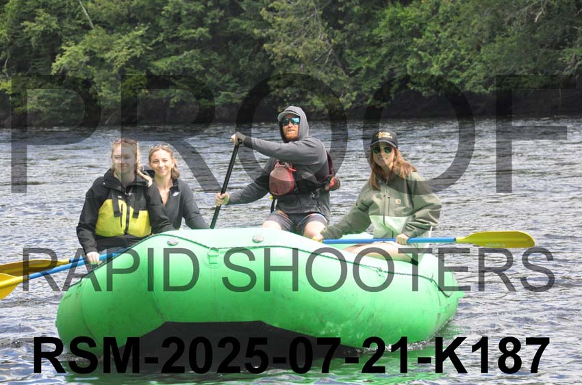 RSM-2025-07-21-K187