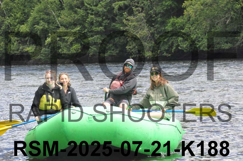 RSM-2025-07-21-K188