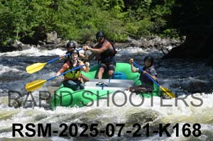 RSM-2025-07-21-K168