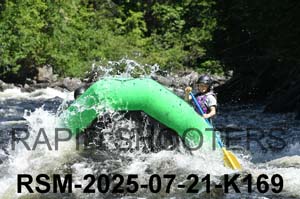 RSM-2025-07-21-K169