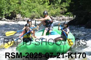 RSM-2025-07-21-K170