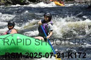 RSM-2025-07-21-K172