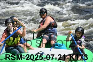RSM-2025-07-21-K173