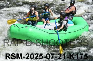 RSM-2025-07-21-K175