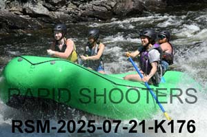 RSM-2025-07-21-K176