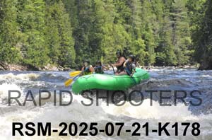 RSM-2025-07-21-K178