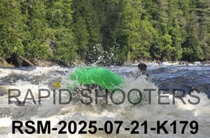 RSM-2025-07-21-K179
