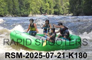 RSM-2025-07-21-K180