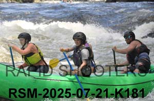 RSM-2025-07-21-K181