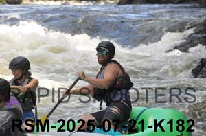 RSM-2025-07-21-K182