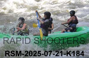 RSM-2025-07-21-K184