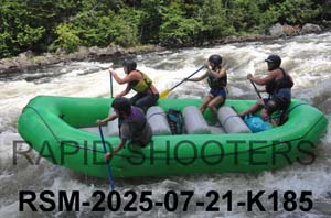RSM-2025-07-21-K185