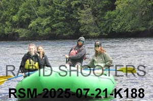 RSM-2025-07-21-K188