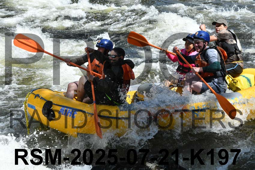 RSM-2025-07-21-K197