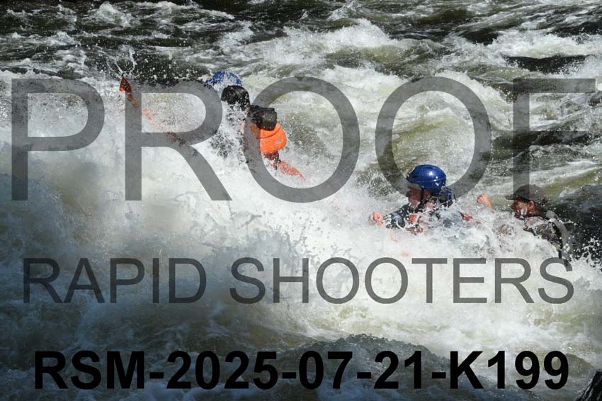 RSM-2025-07-21-K199