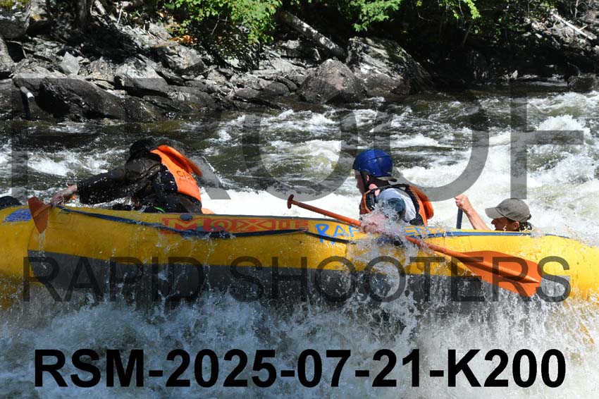 RSM-2025-07-21-K200