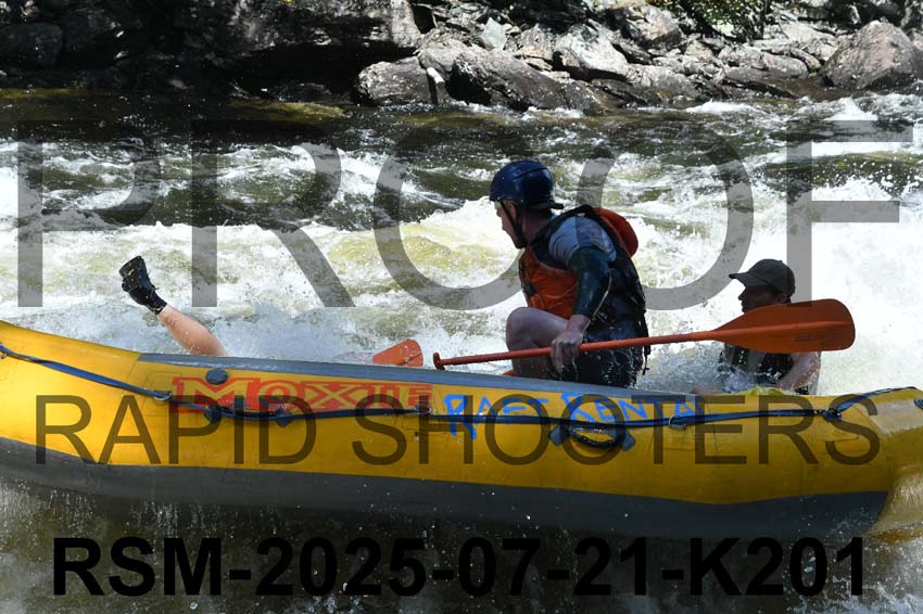 RSM-2025-07-21-K201