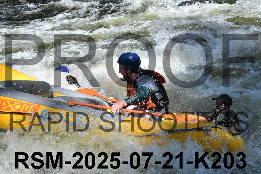 RSM-2025-07-21-K203