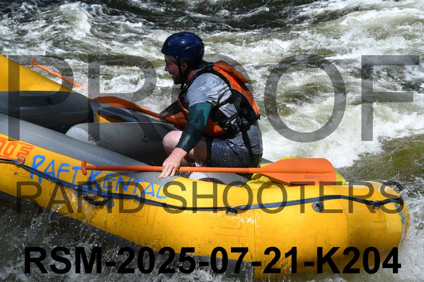 RSM-2025-07-21-K204