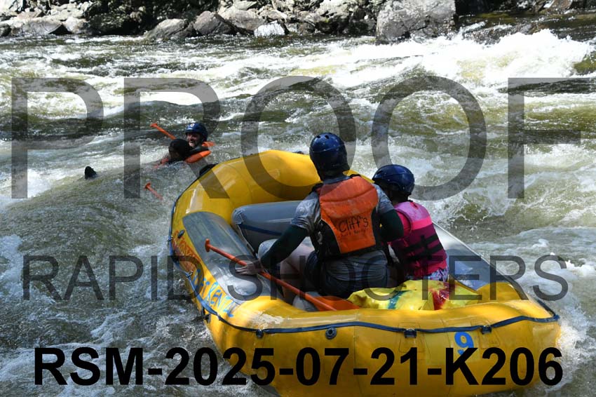 RSM-2025-07-21-K206
