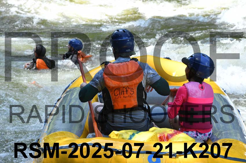 RSM-2025-07-21-K207
