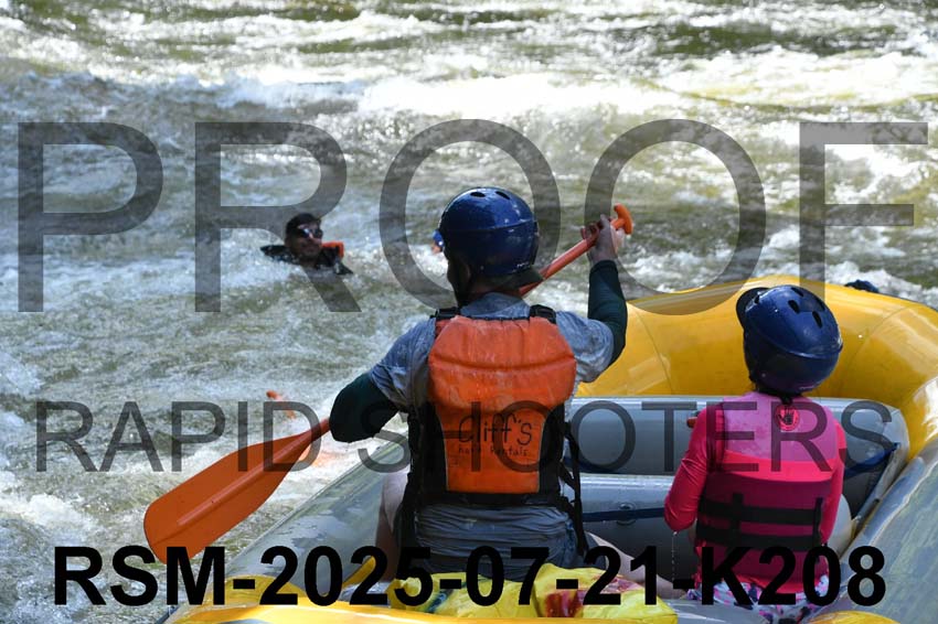 RSM-2025-07-21-K208