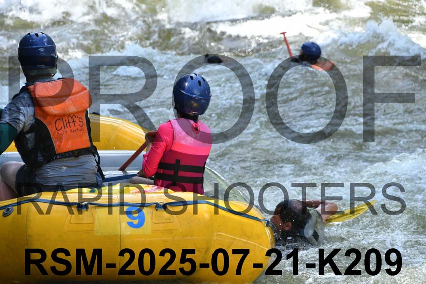 RSM-2025-07-21-K209