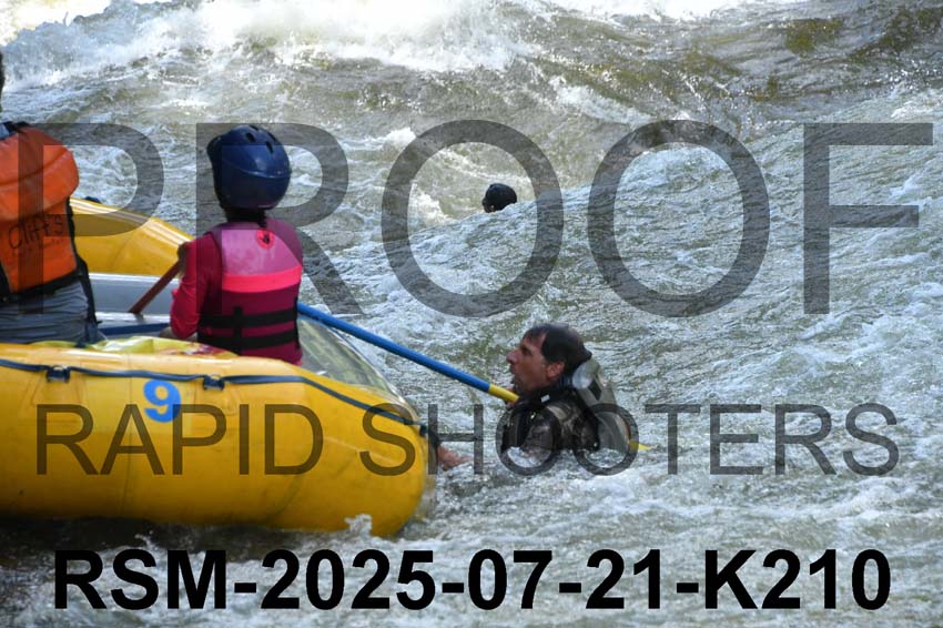 RSM-2025-07-21-K210