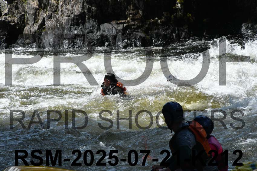 RSM-2025-07-21-K212