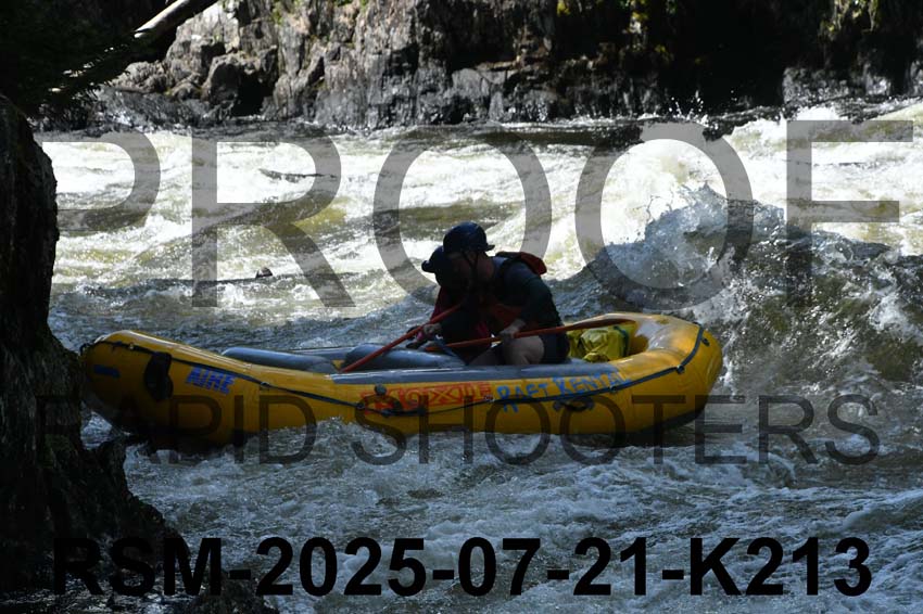 RSM-2025-07-21-K213
