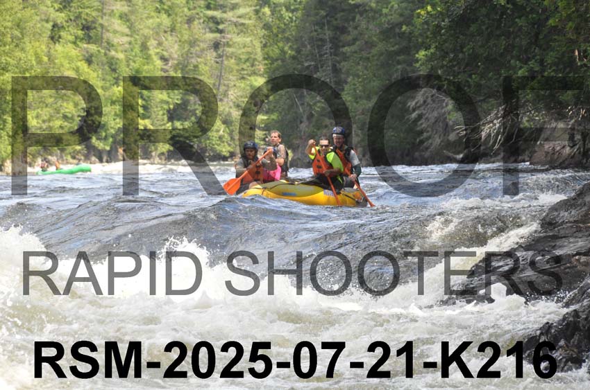 RSM-2025-07-21-K216