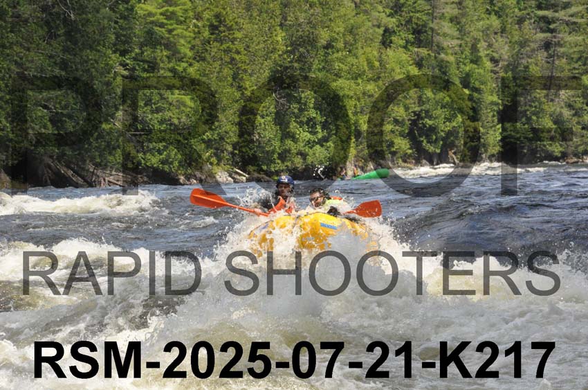 RSM-2025-07-21-K217