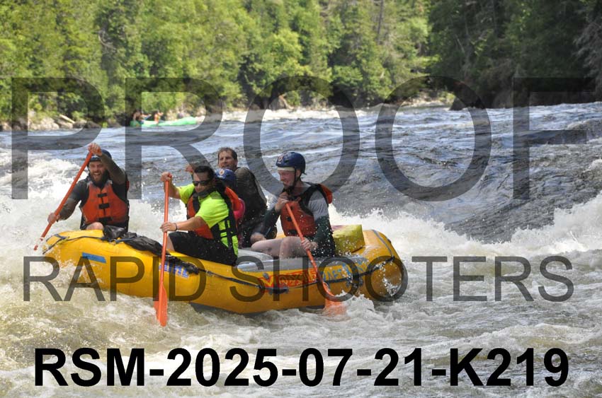 RSM-2025-07-21-K219