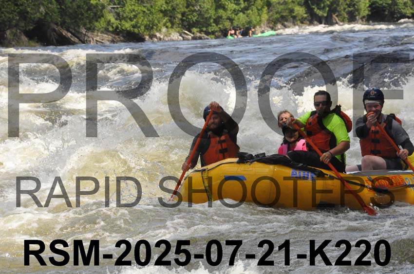 RSM-2025-07-21-K220