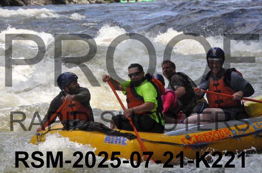 RSM-2025-07-21-K221