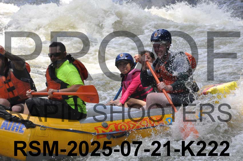 RSM-2025-07-21-K222