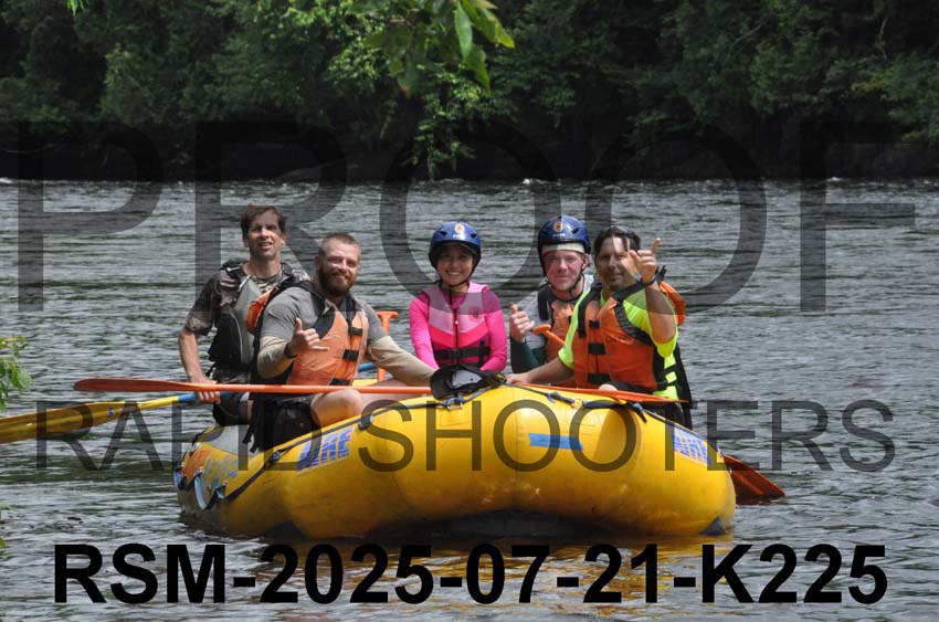 RSM-2025-07-21-K225