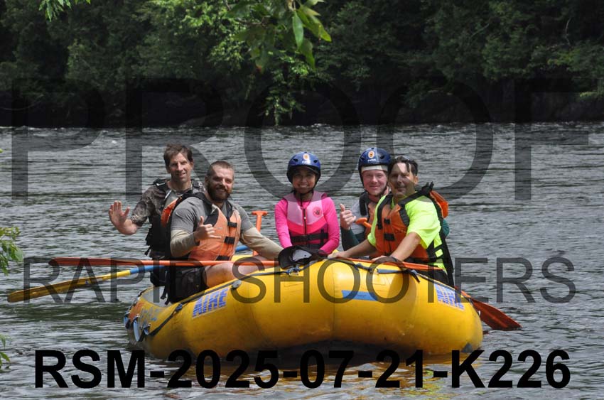 RSM-2025-07-21-K226