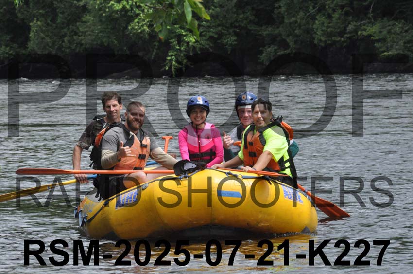 RSM-2025-07-21-K227