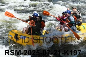 RSM-2025-07-21-K197