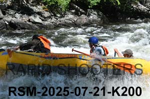 RSM-2025-07-21-K200