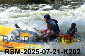 RSM-2025-07-21-K202