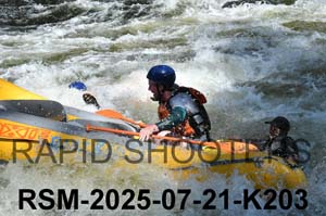 RSM-2025-07-21-K203