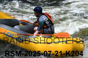 RSM-2025-07-21-K204