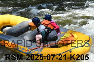 RSM-2025-07-21-K205