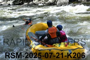 RSM-2025-07-21-K206