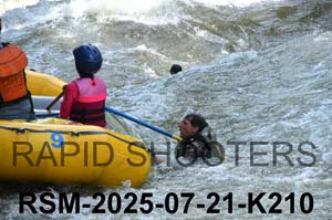 RSM-2025-07-21-K210