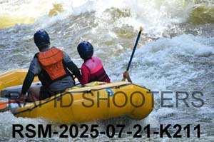RSM-2025-07-21-K211