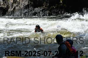 RSM-2025-07-21-K212